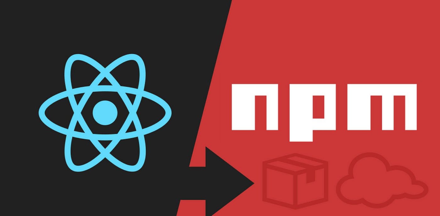 react-upload-control